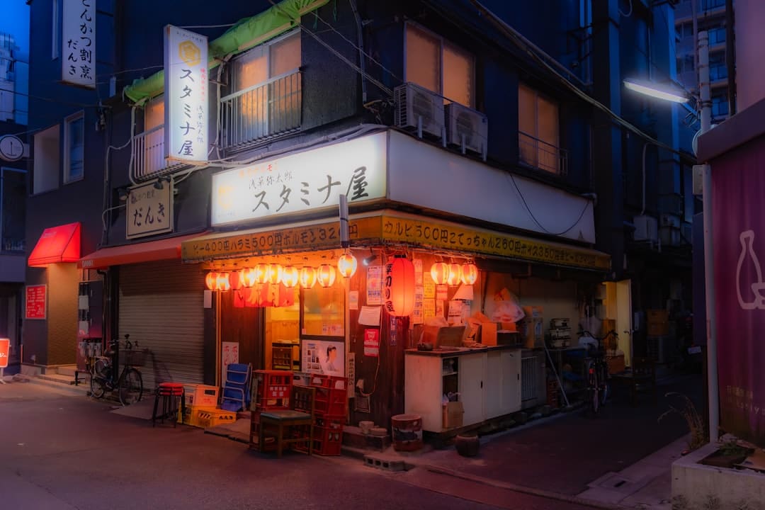 8月4日涨停复盘：69只股涨停 山河智能11天7板